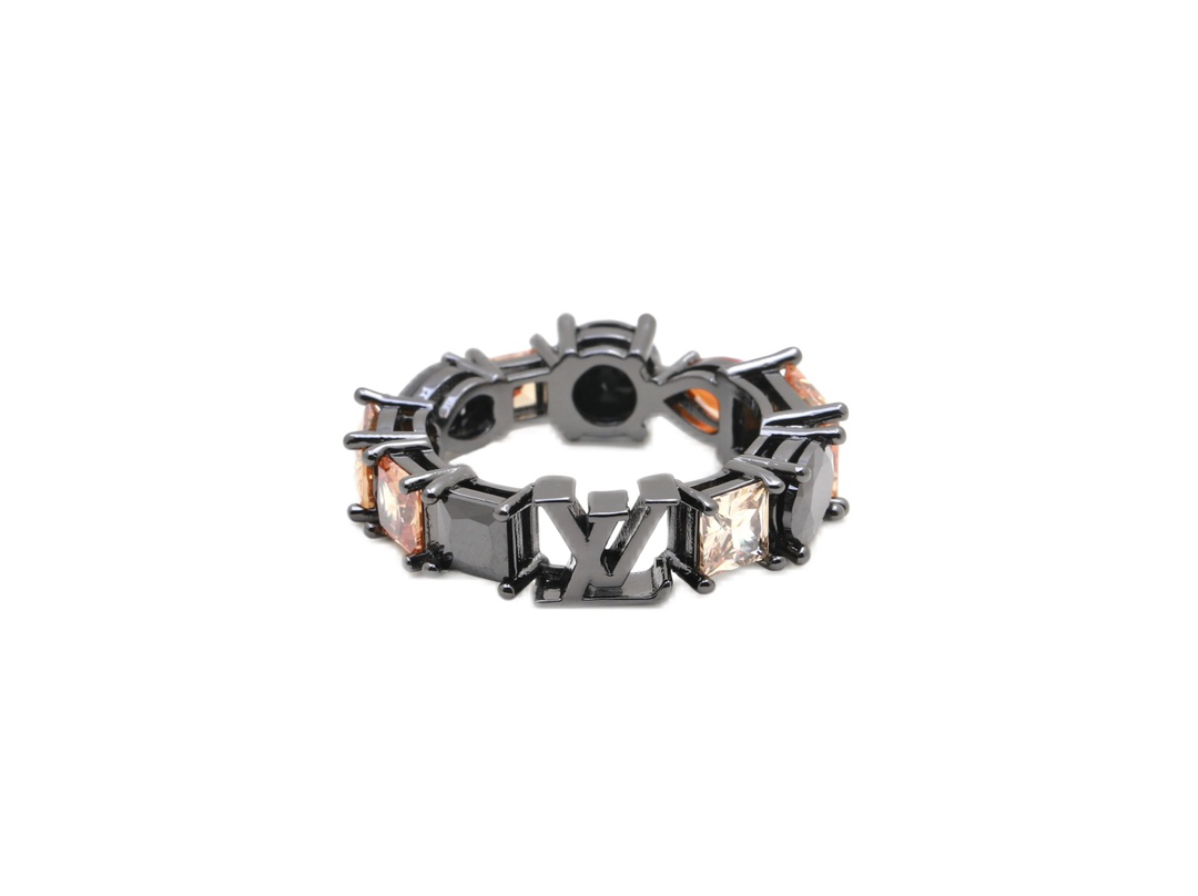 LV ring-1