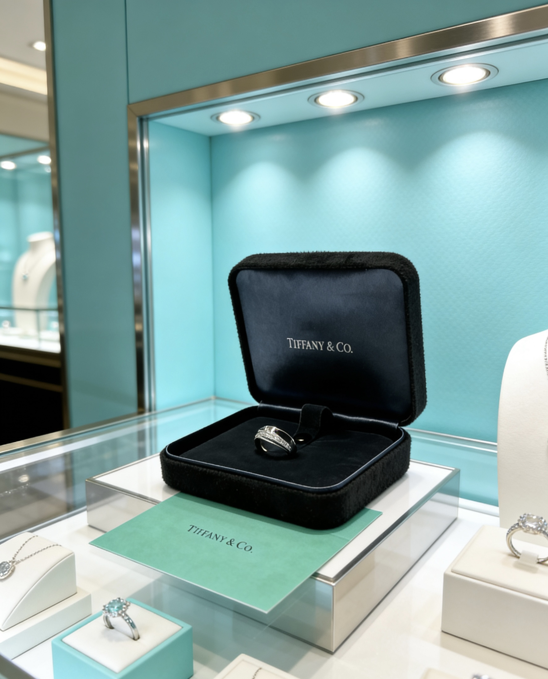 tiffany ring-42