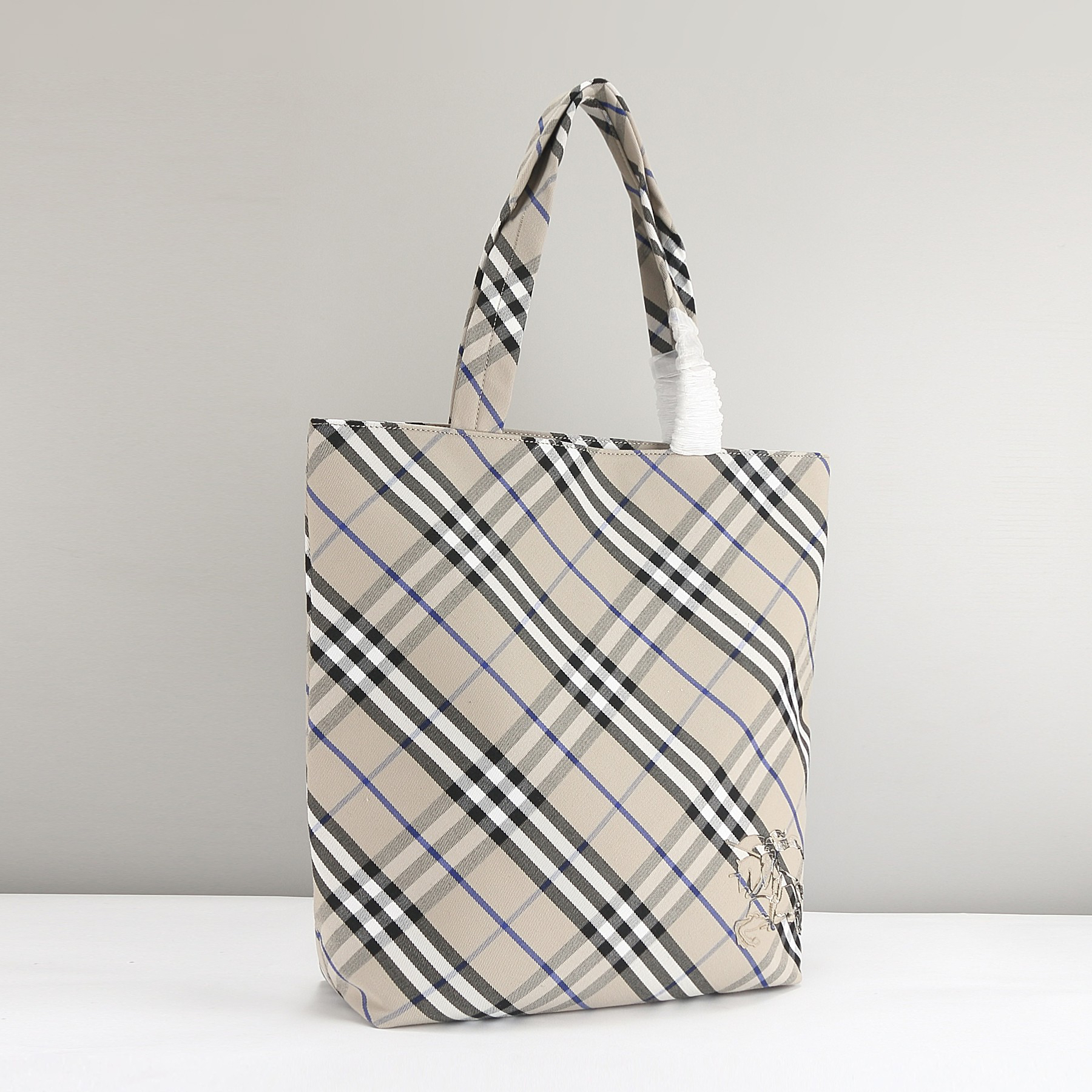 Burberry bag-41