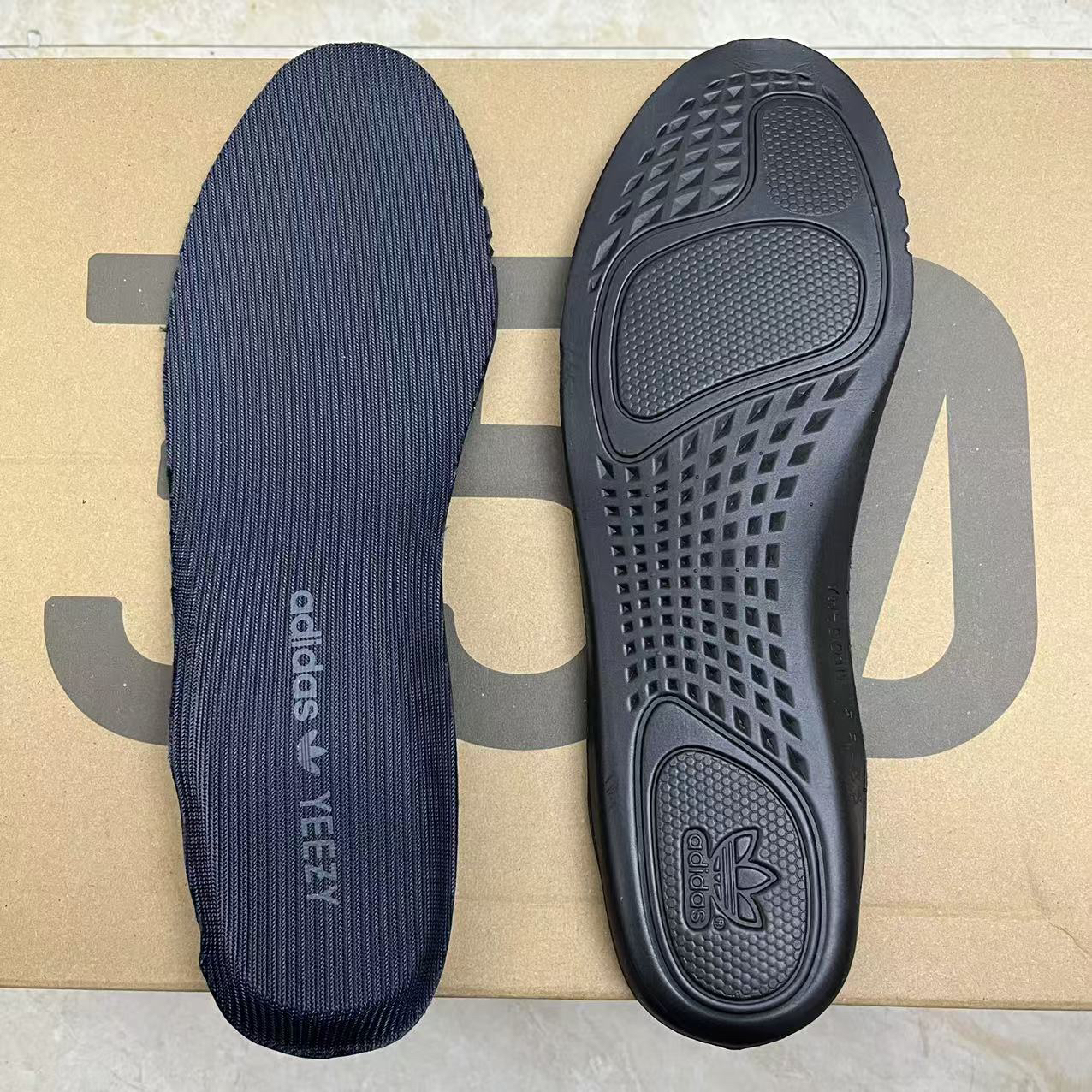 Adidas Sneakers-325
