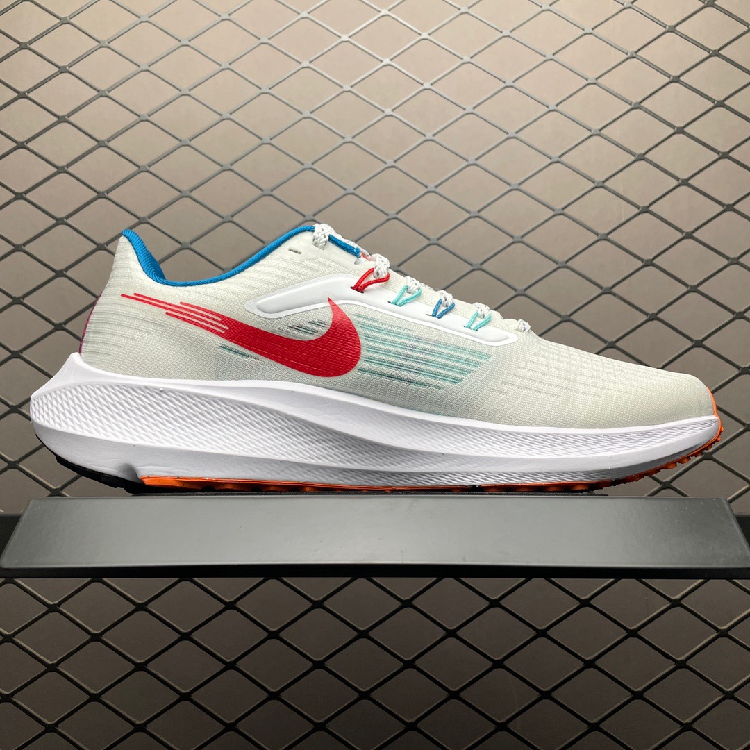 Nike Sneakers-113