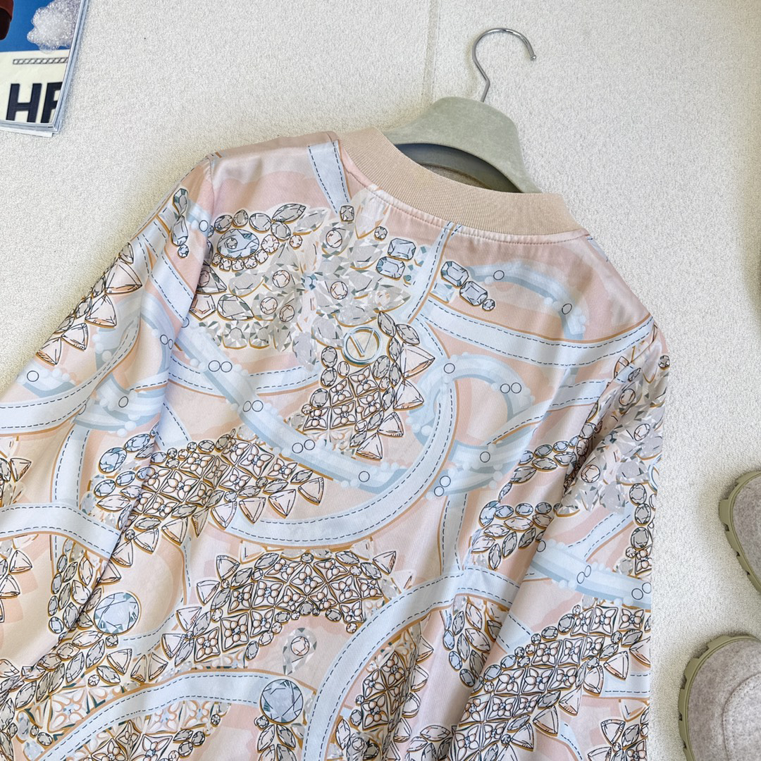 Hermes Clothing-333