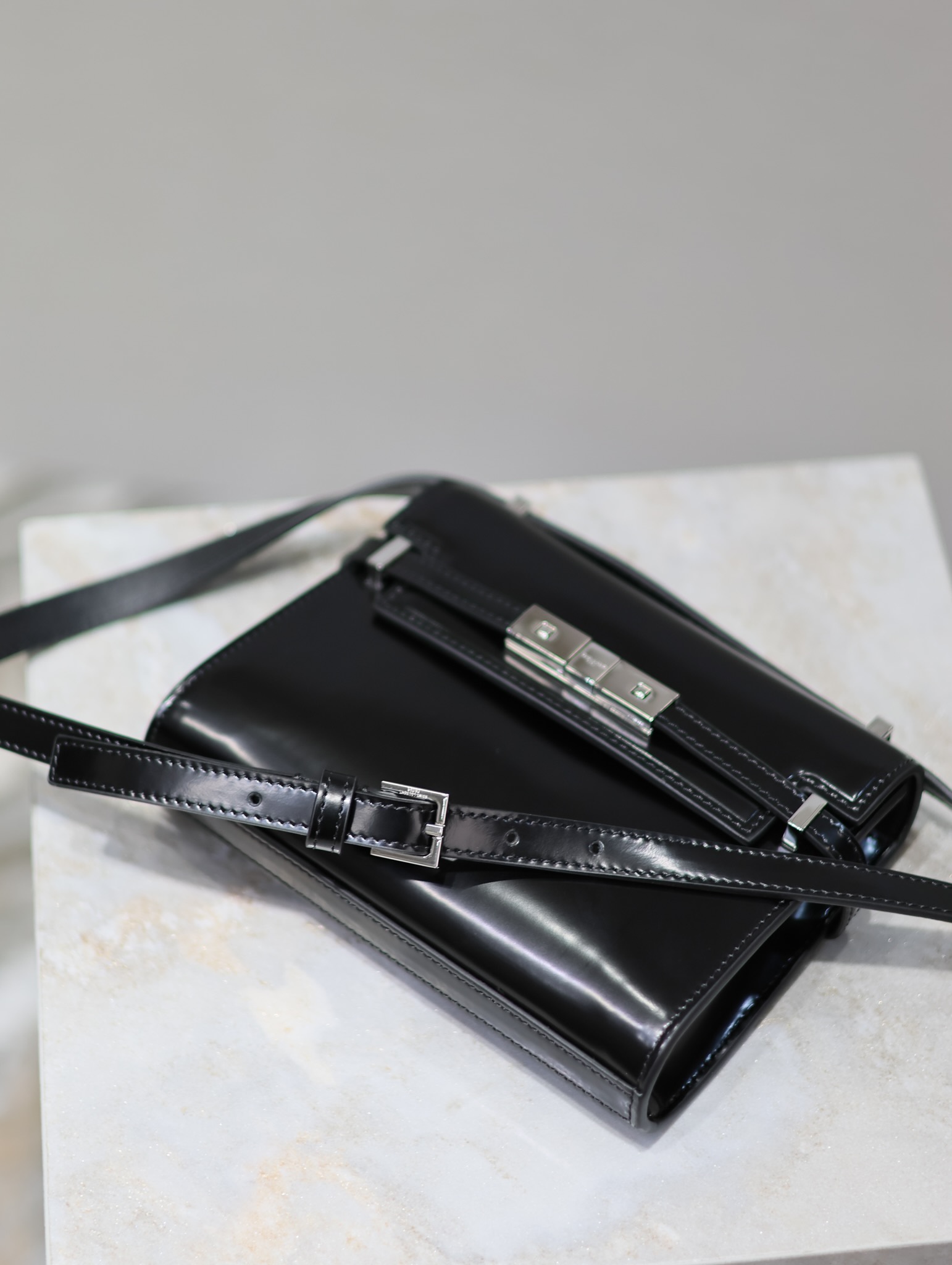 YSL bag-174