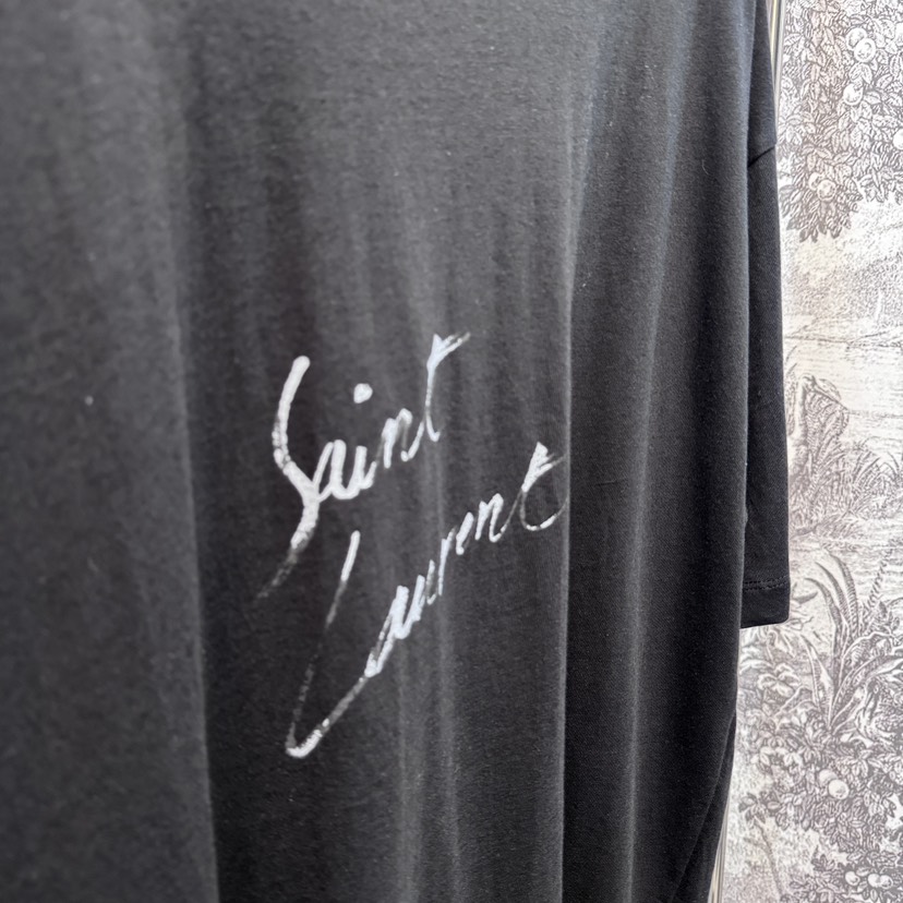 YSL clothing-115