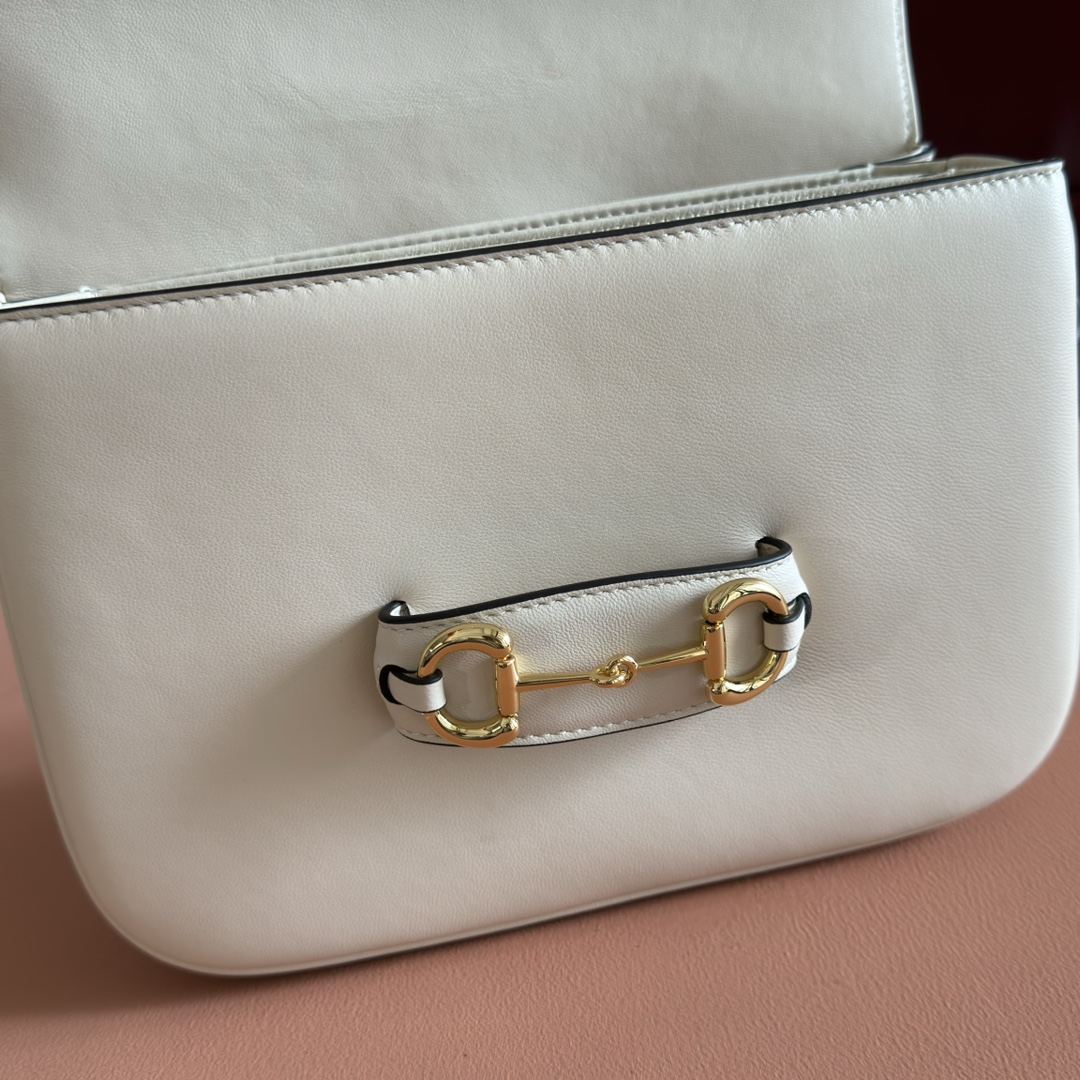 Gucci new bag-208