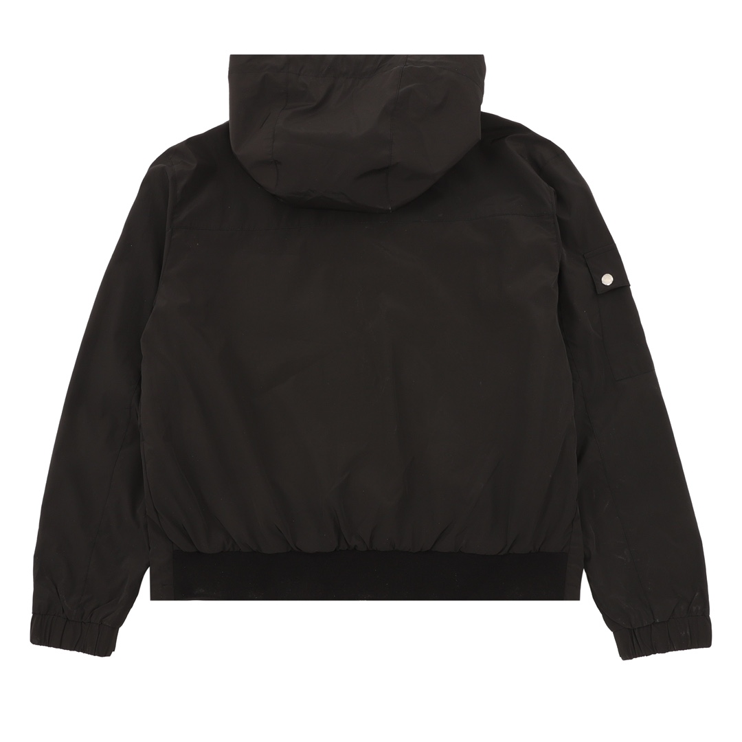 Prada Clothing-400