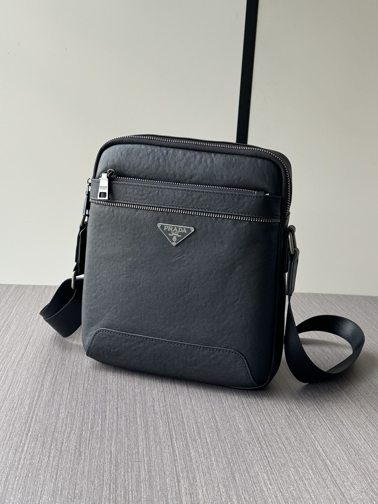 Prada bag-219