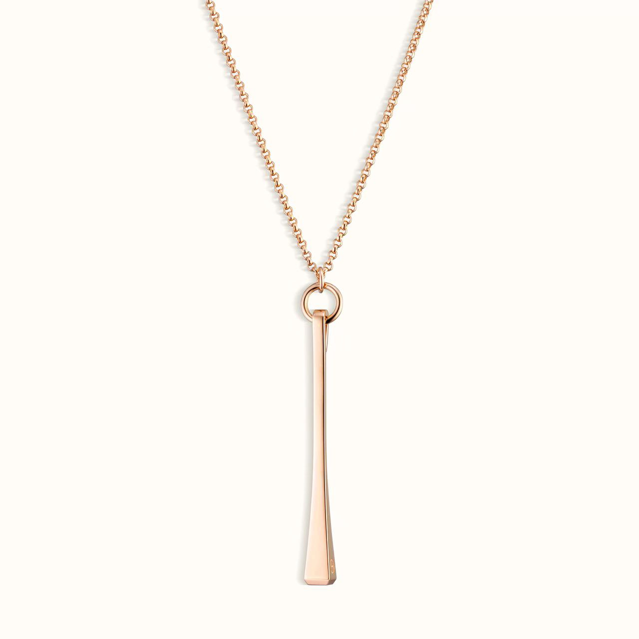 Hermes necklace-76