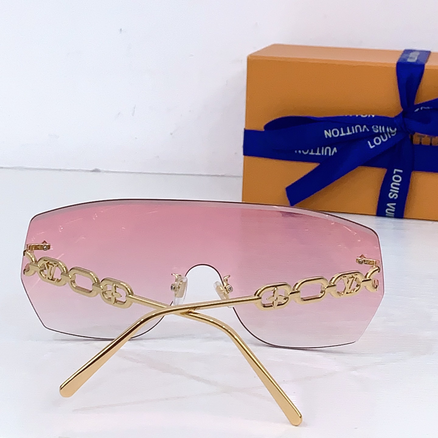LV glasses-46