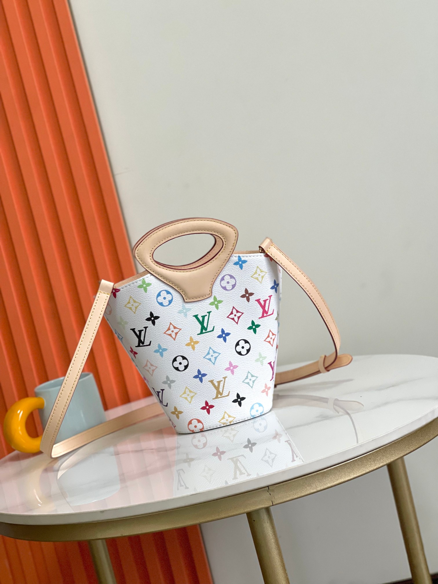 Louis Vuitton bag-108
