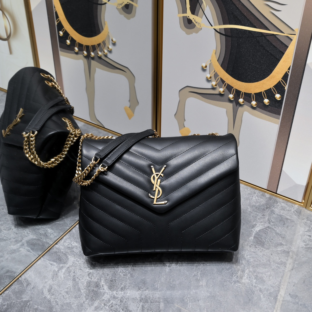 YSL bag-74