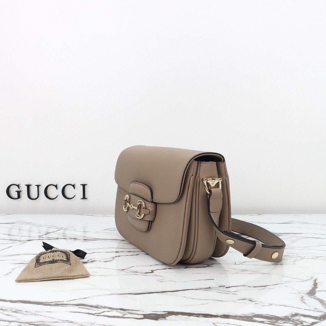 Gucci new bag-225