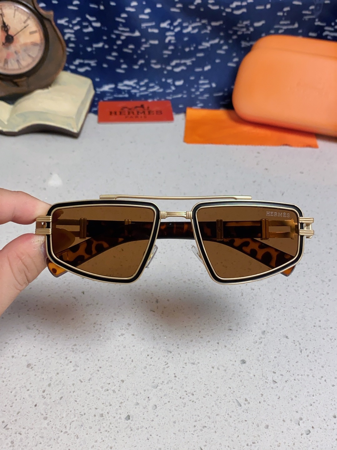 Hermes glasses-61