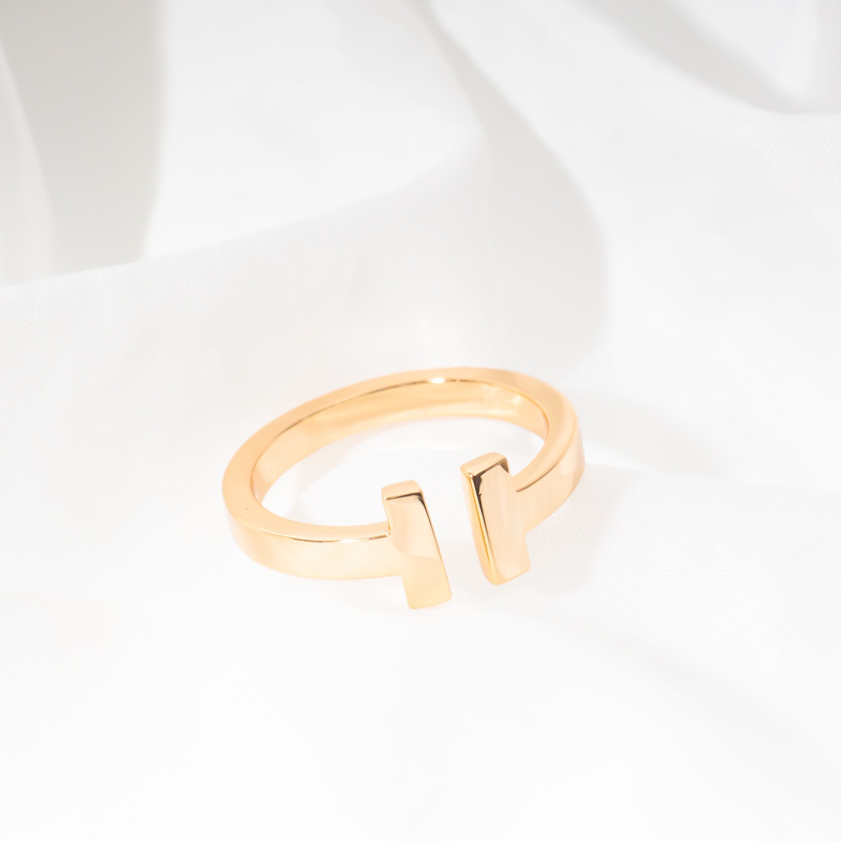 tiffany ring-22