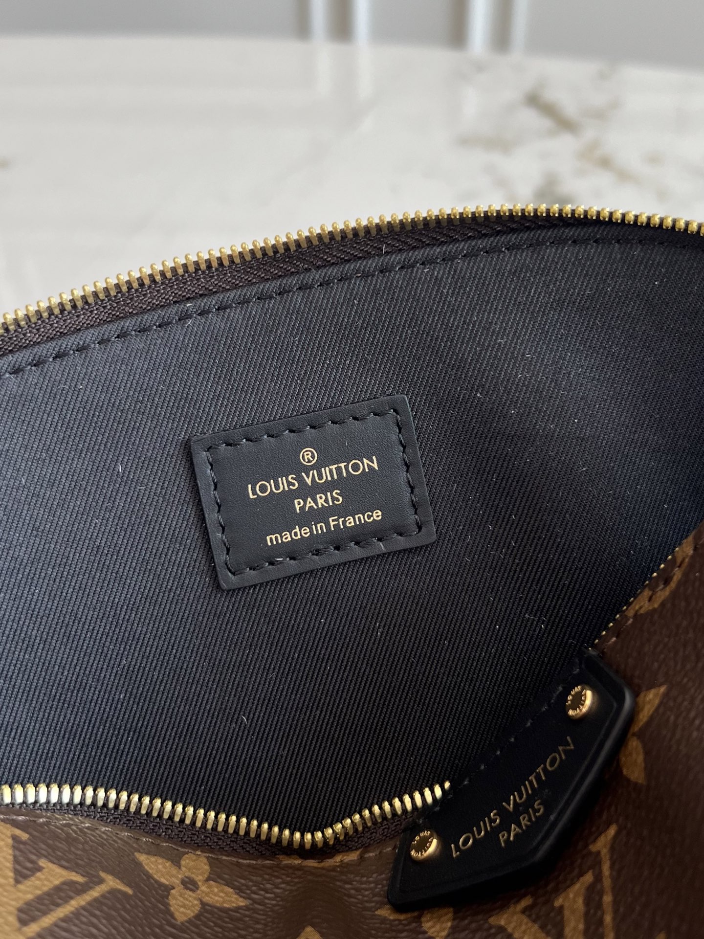 Louis Vuitton bag-30