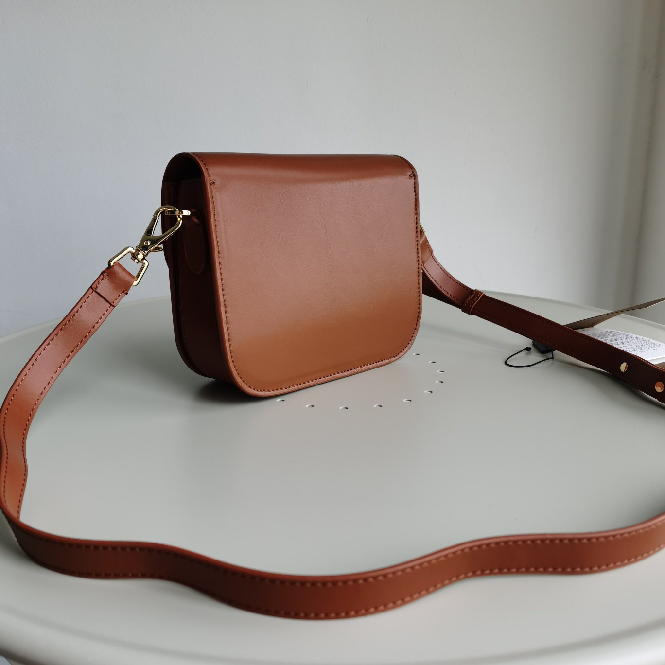 Burberry bag-32