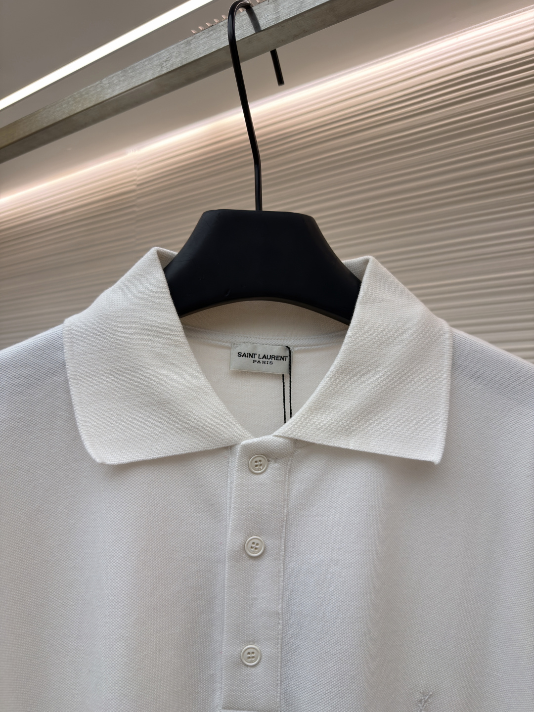 YSL clothing-243