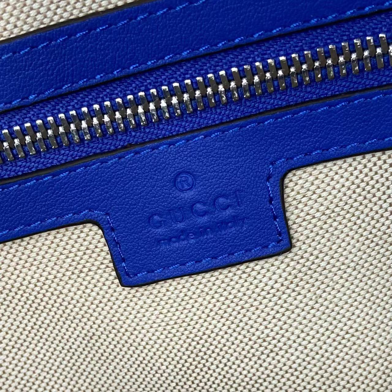Gucci new bag-95