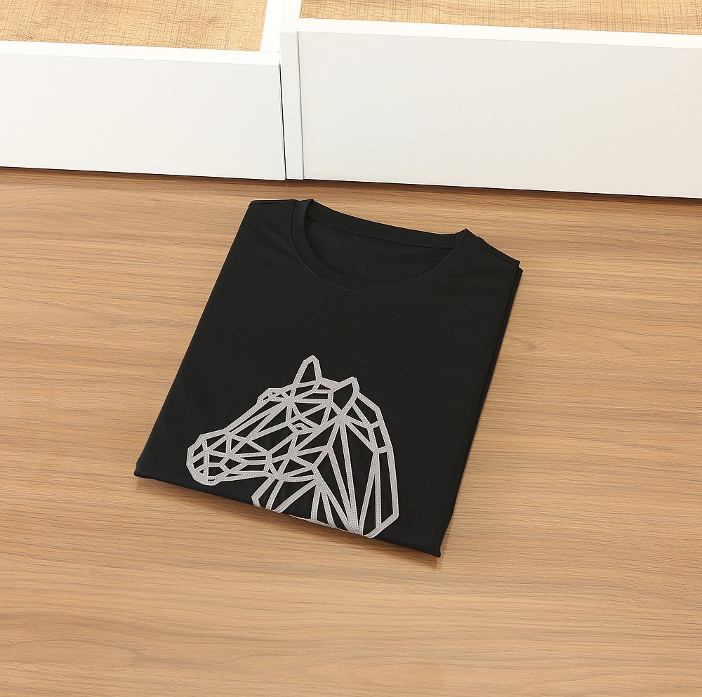 Hermes clothing-19