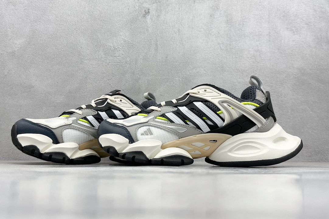 Adidas Sneakers-115