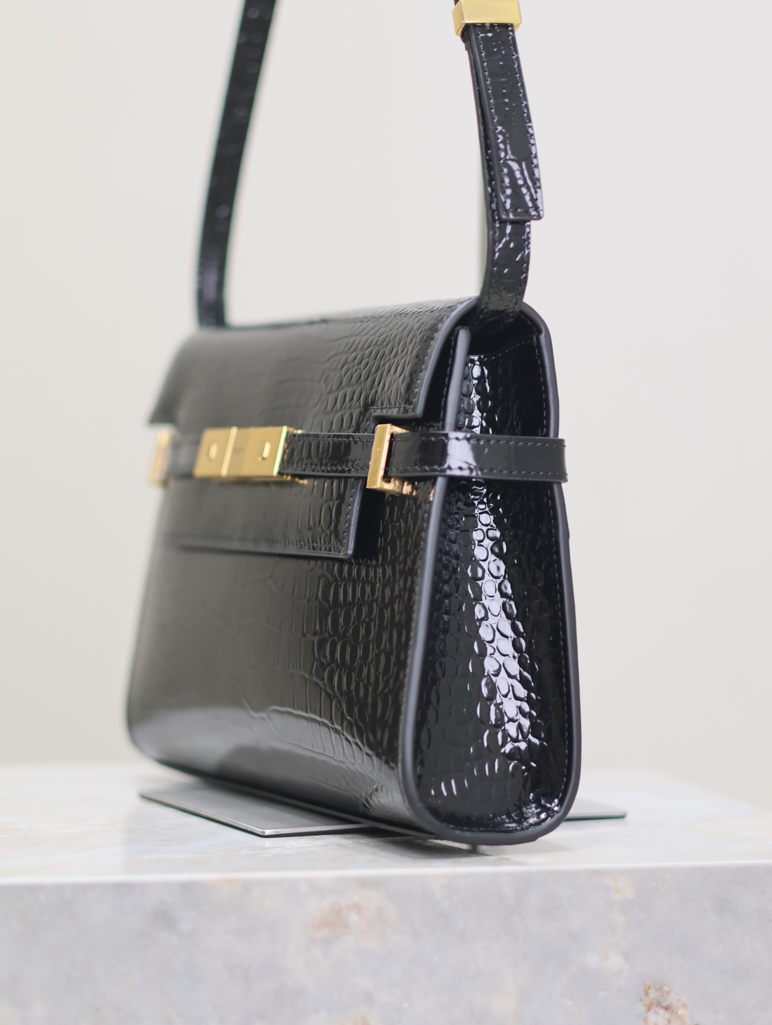 YSL bag-178