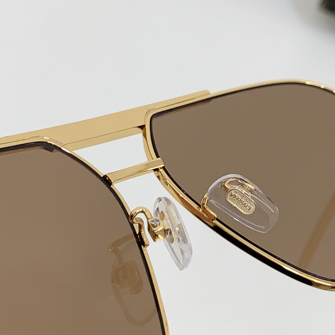 Versace glasses-29