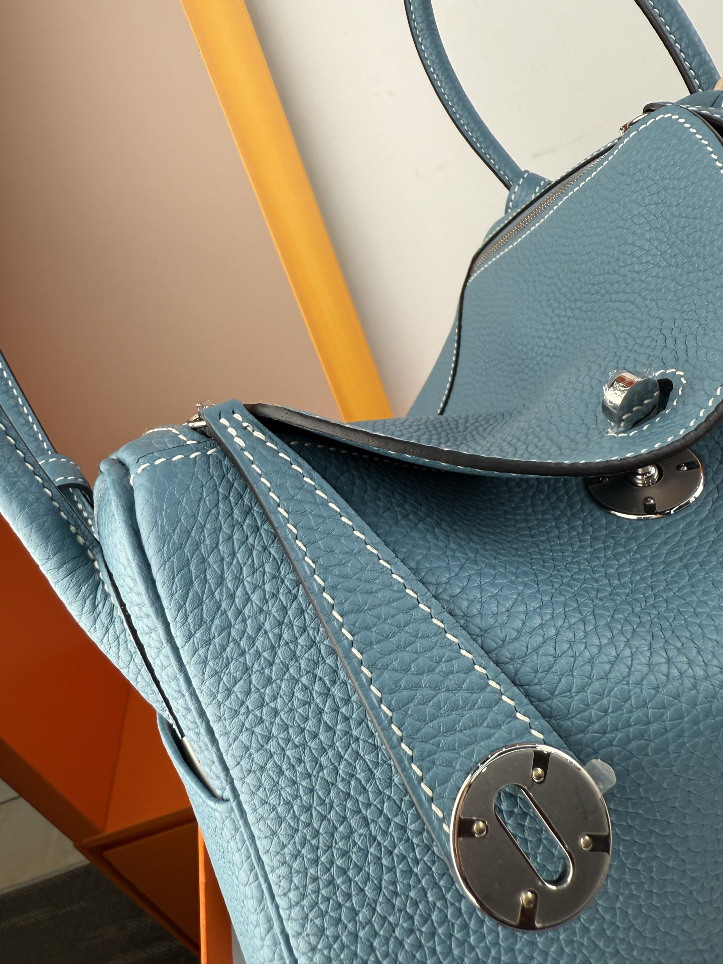 Hermes bag-10