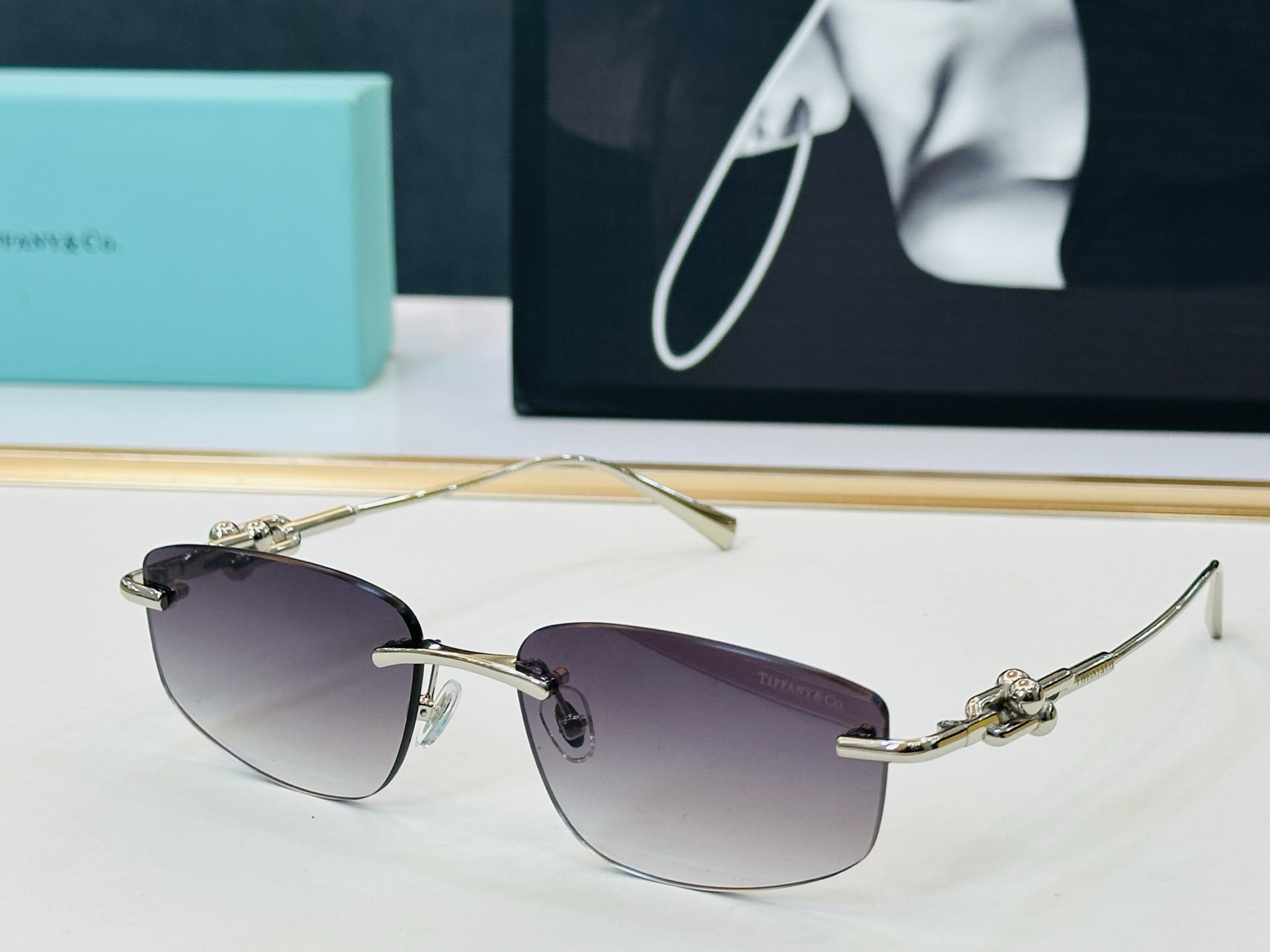 tiffany glasses-86