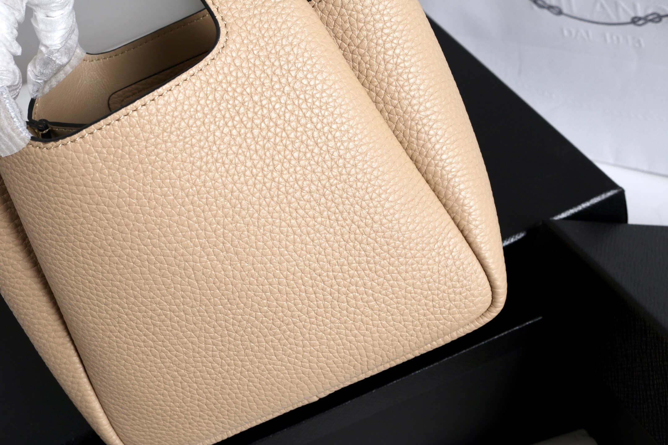 Prada bag-56