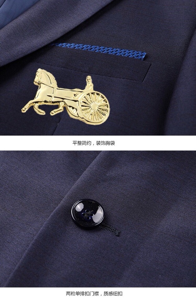 Hermes Clothing-148