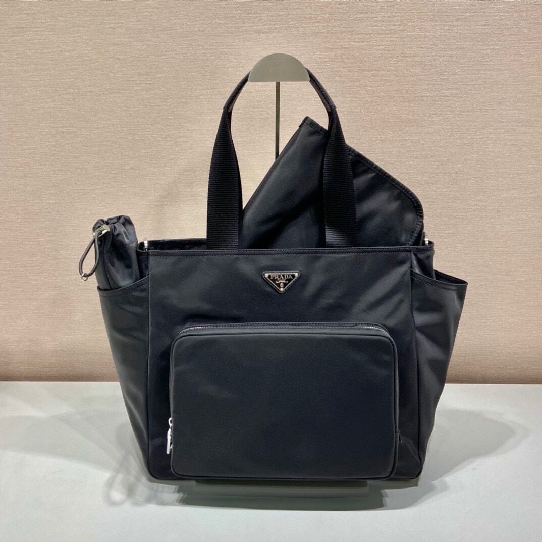 Prada bag-128