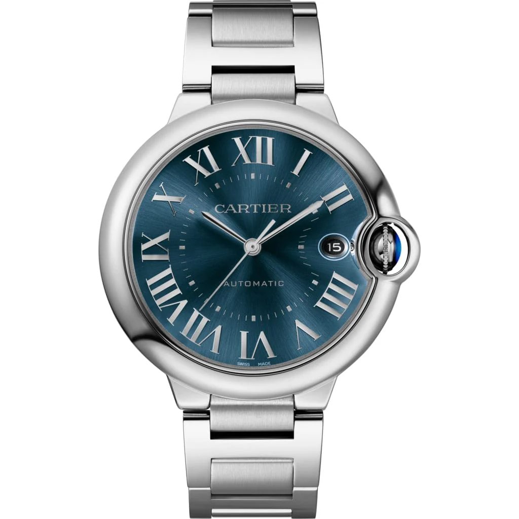 Ballon Bleu WSBB0061(Box NOT Included)