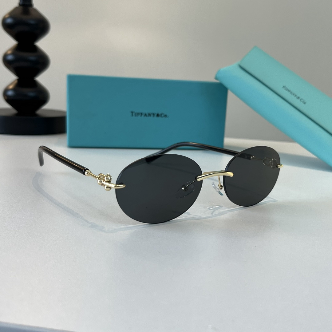 tiffany glasses-47