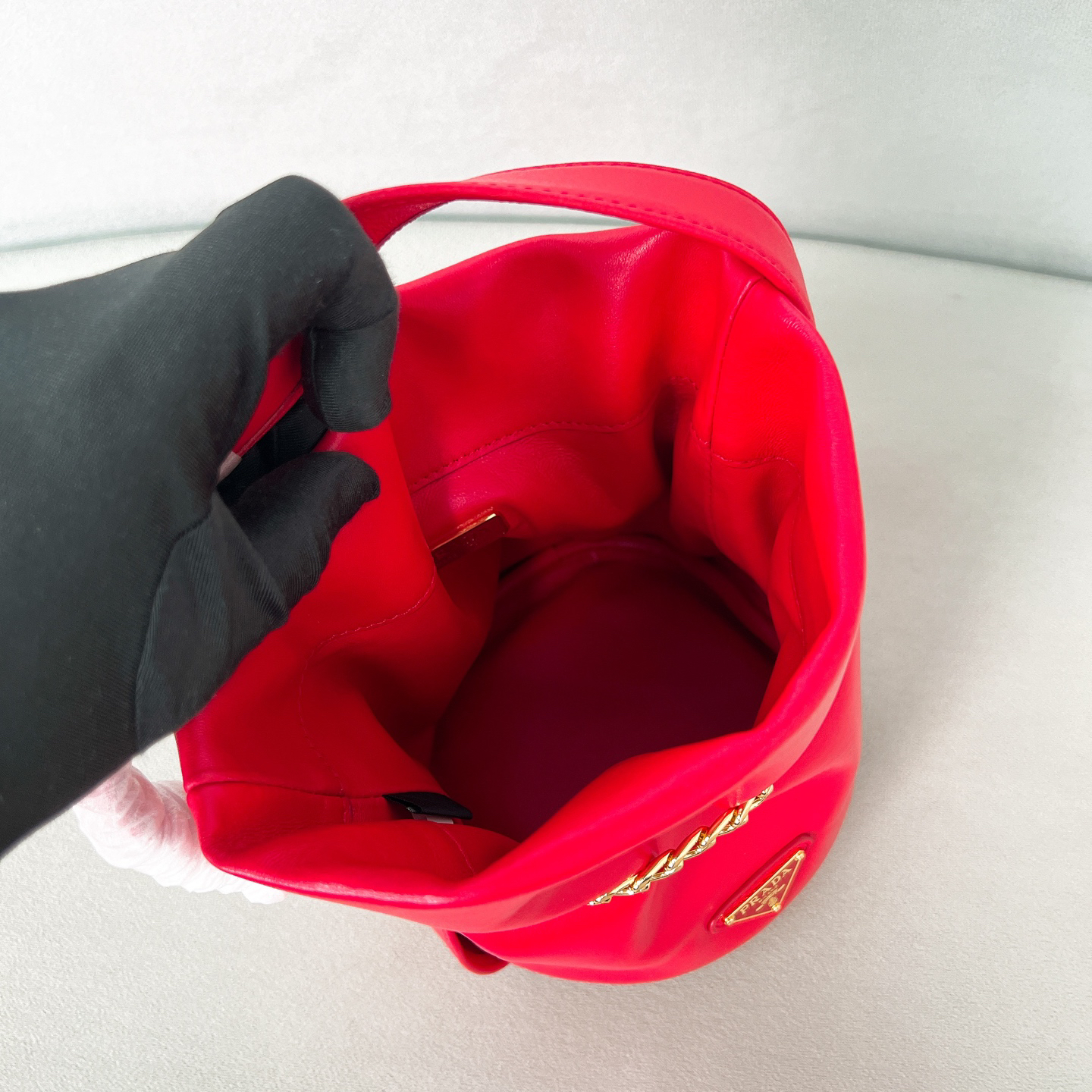 Prada bag-41