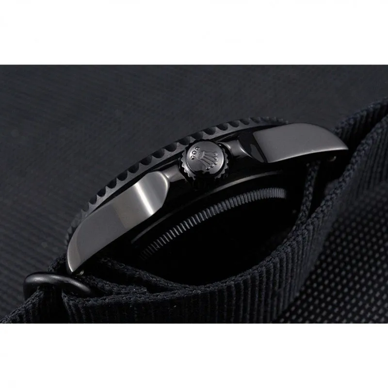 Submariner 622006