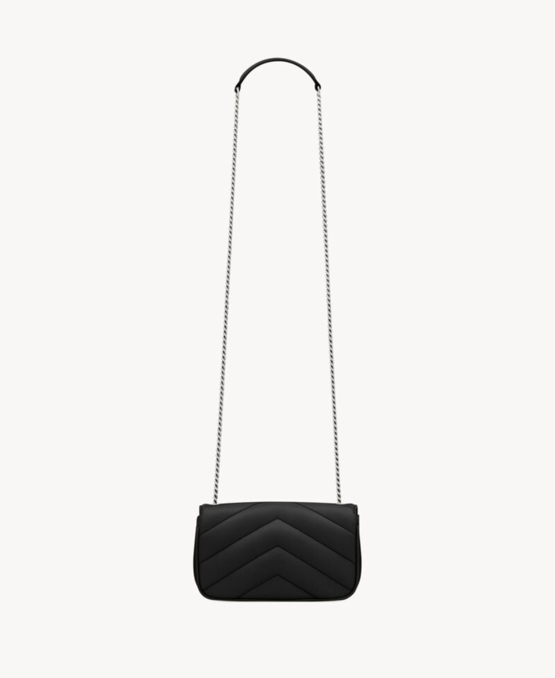 YSL bag-109