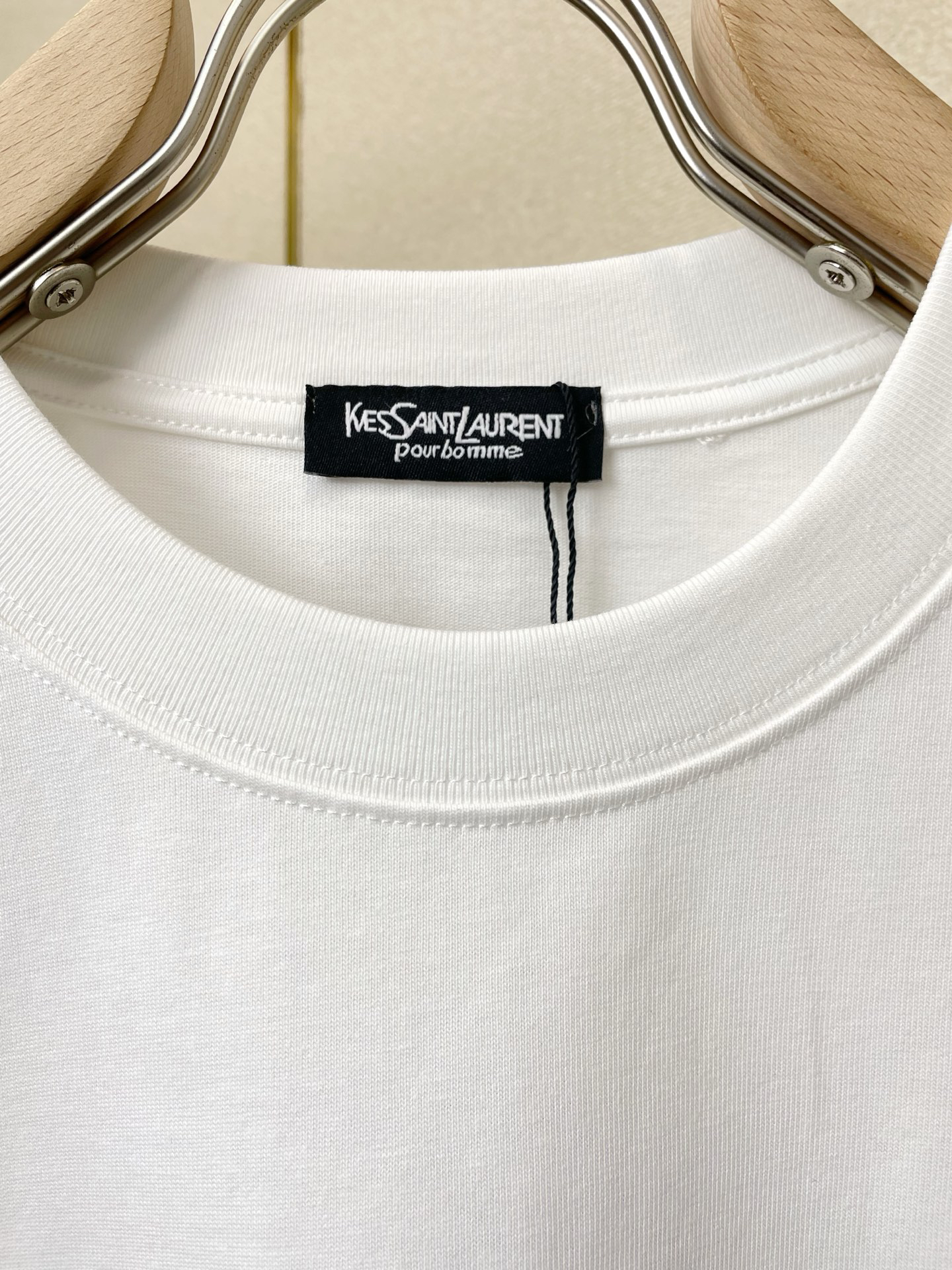 YSL clothing-29