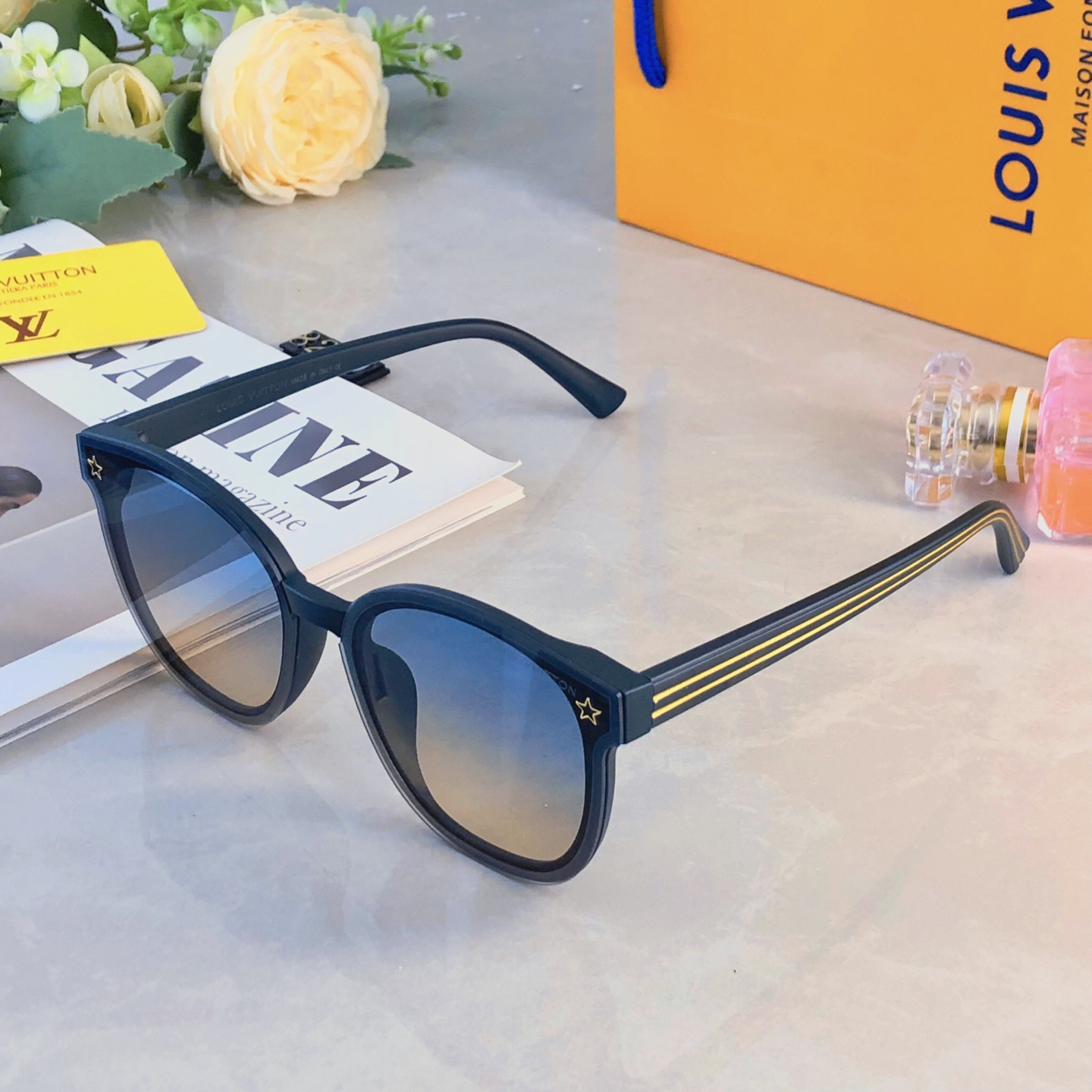 LV glasses-25
