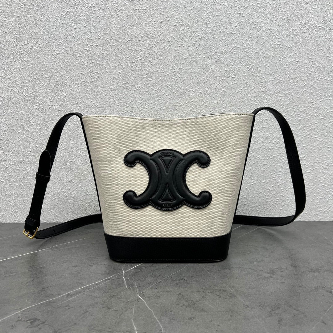 Celine bag-133