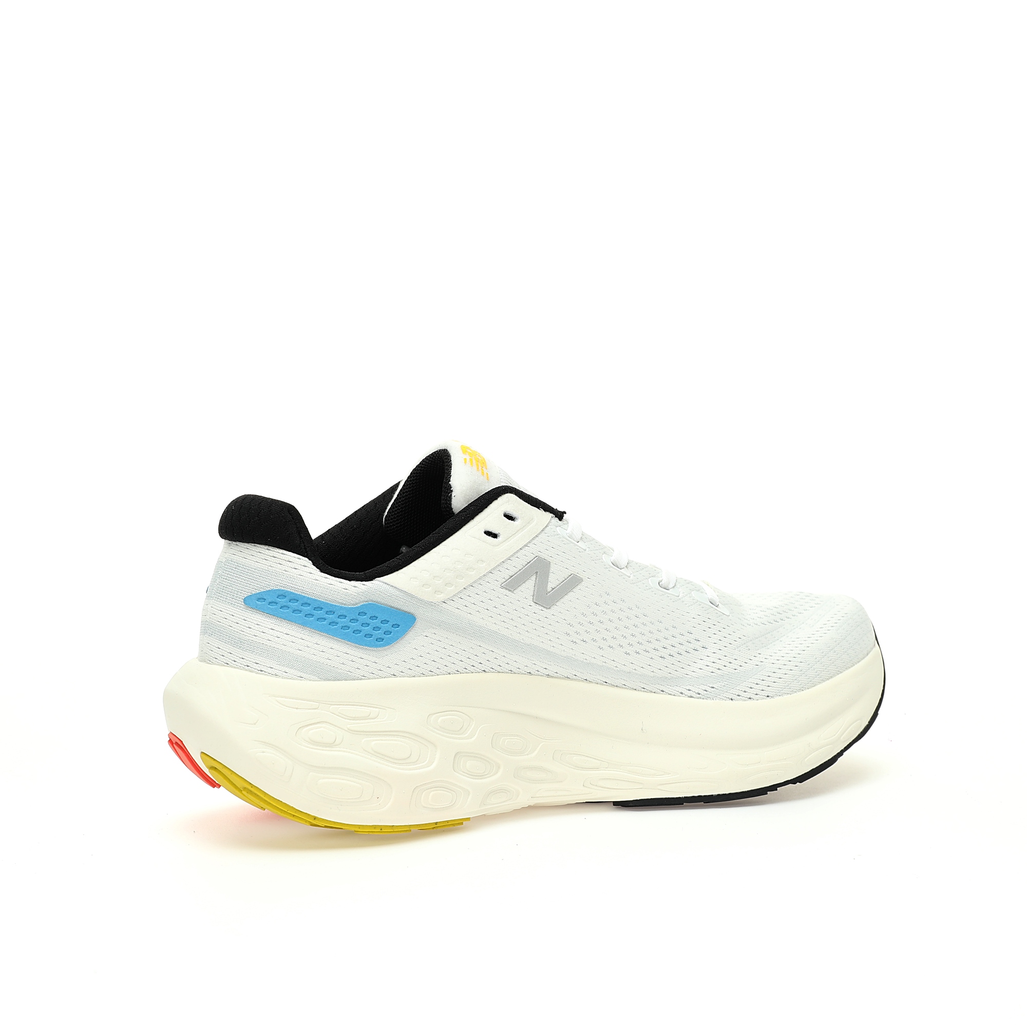 New Balance Sneakers-203