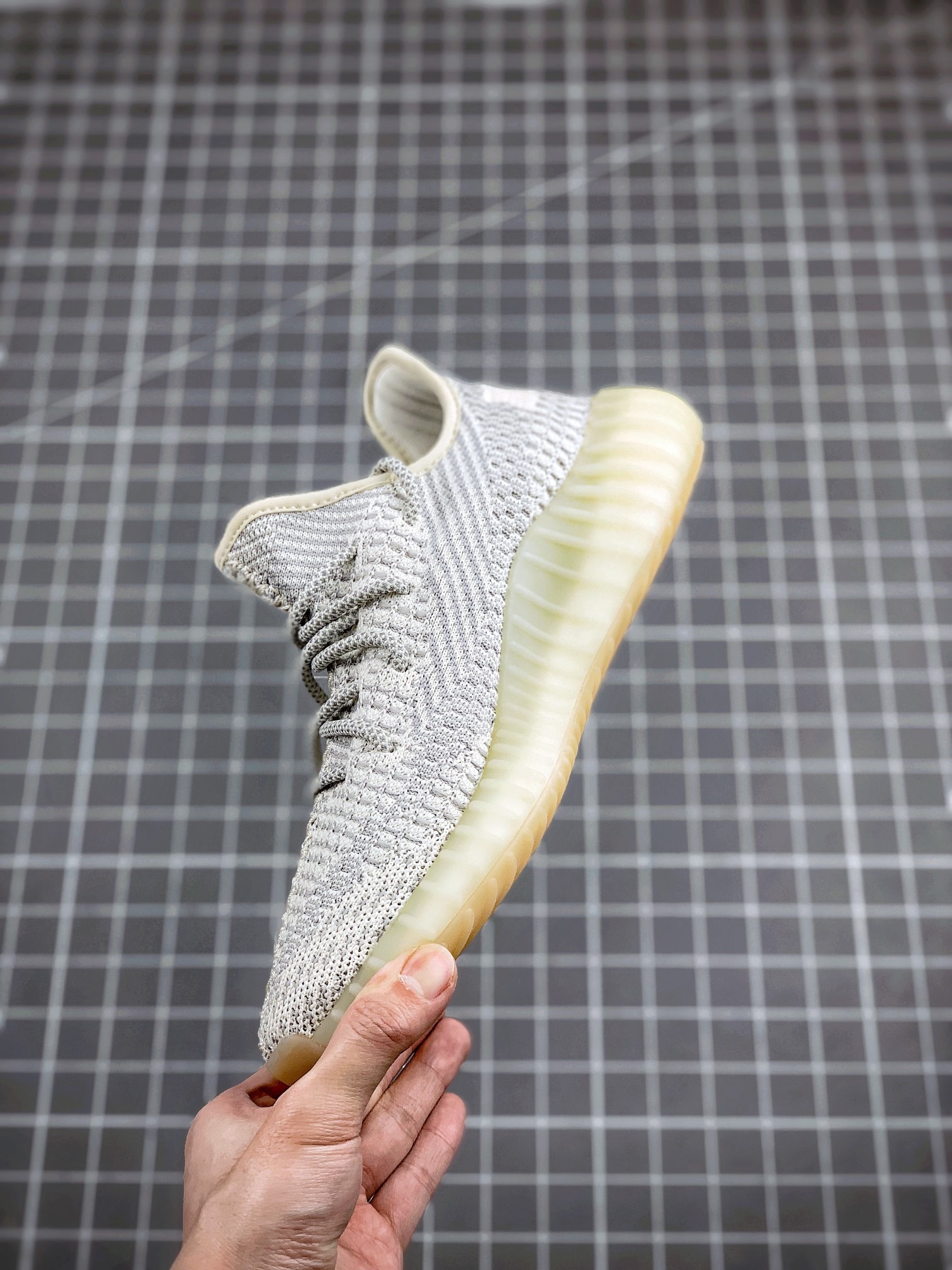 Adidas Sneakers-48