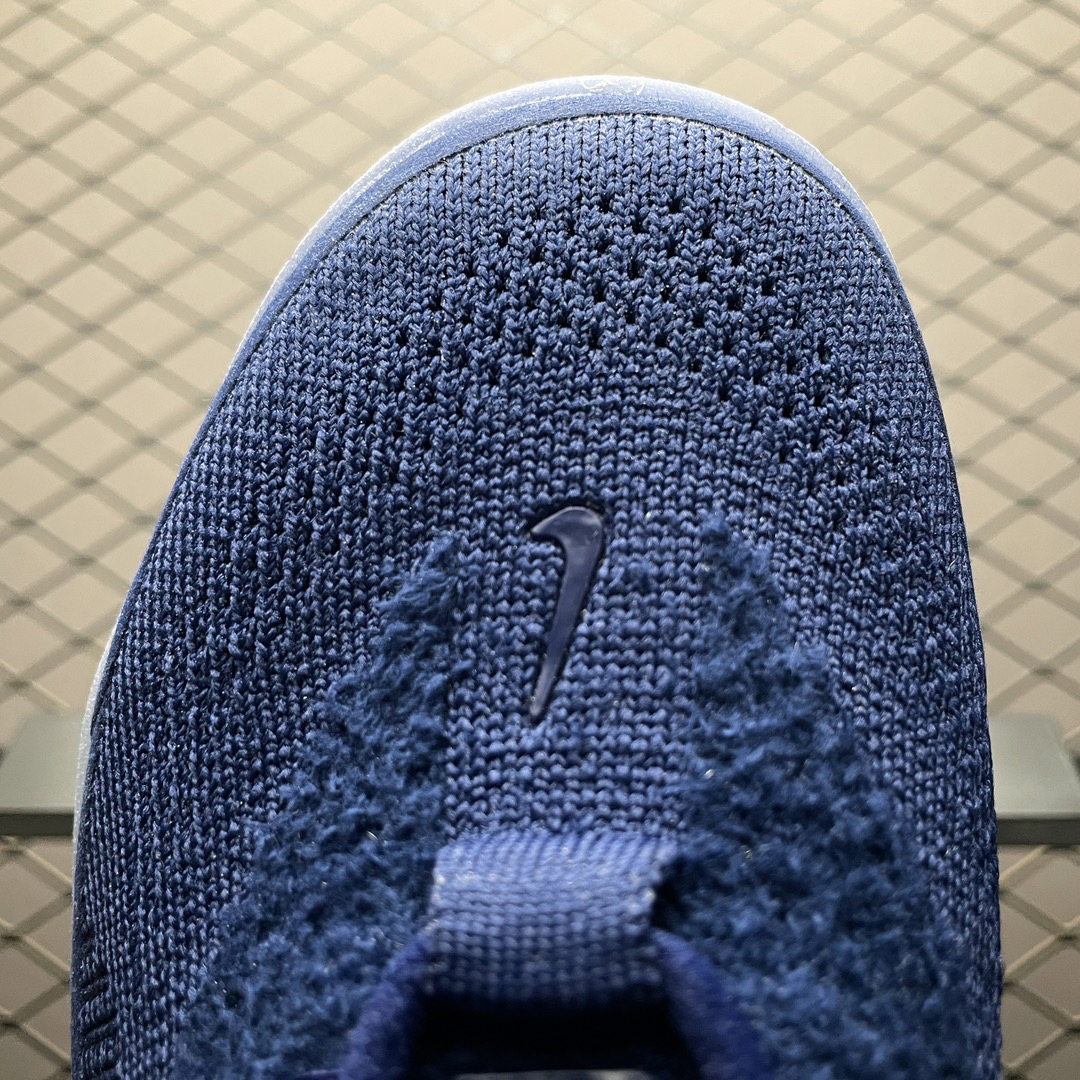 Nike Sneakers-47