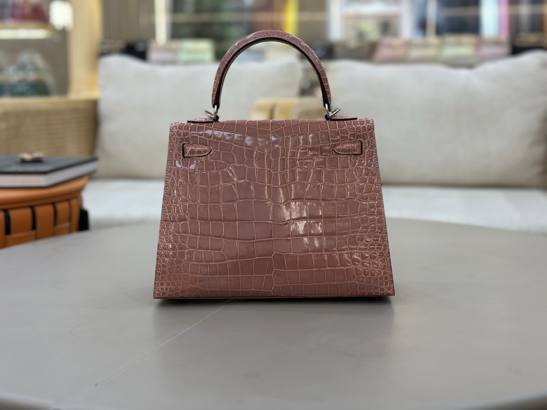 Hermes bag-21