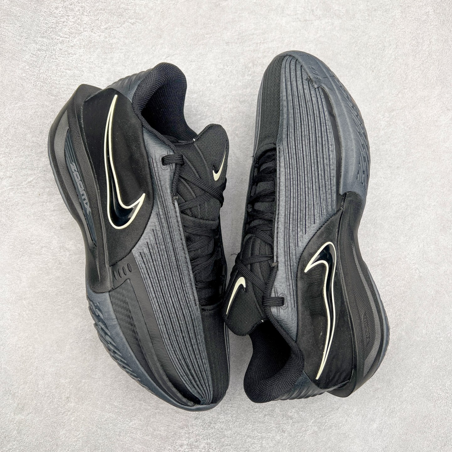 Nike Sneakers-54