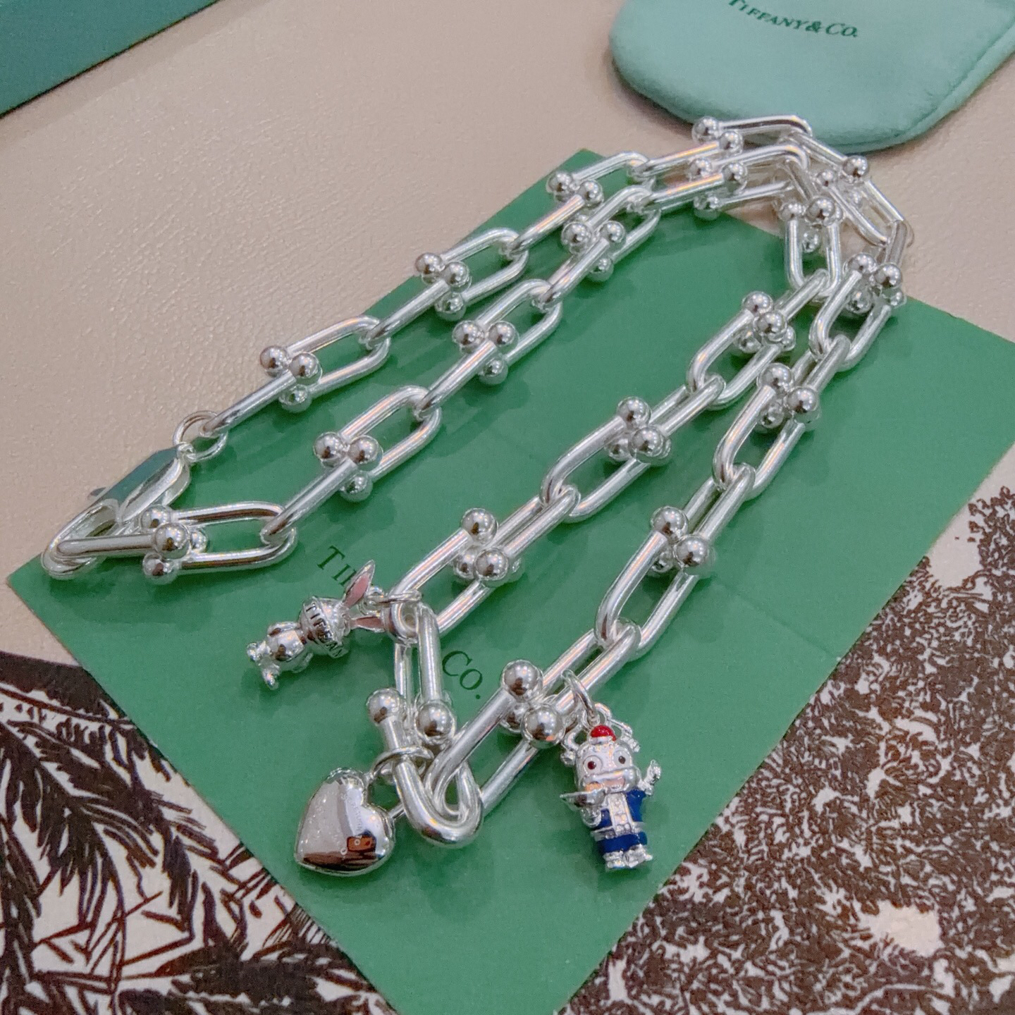 tiffany necklace-13