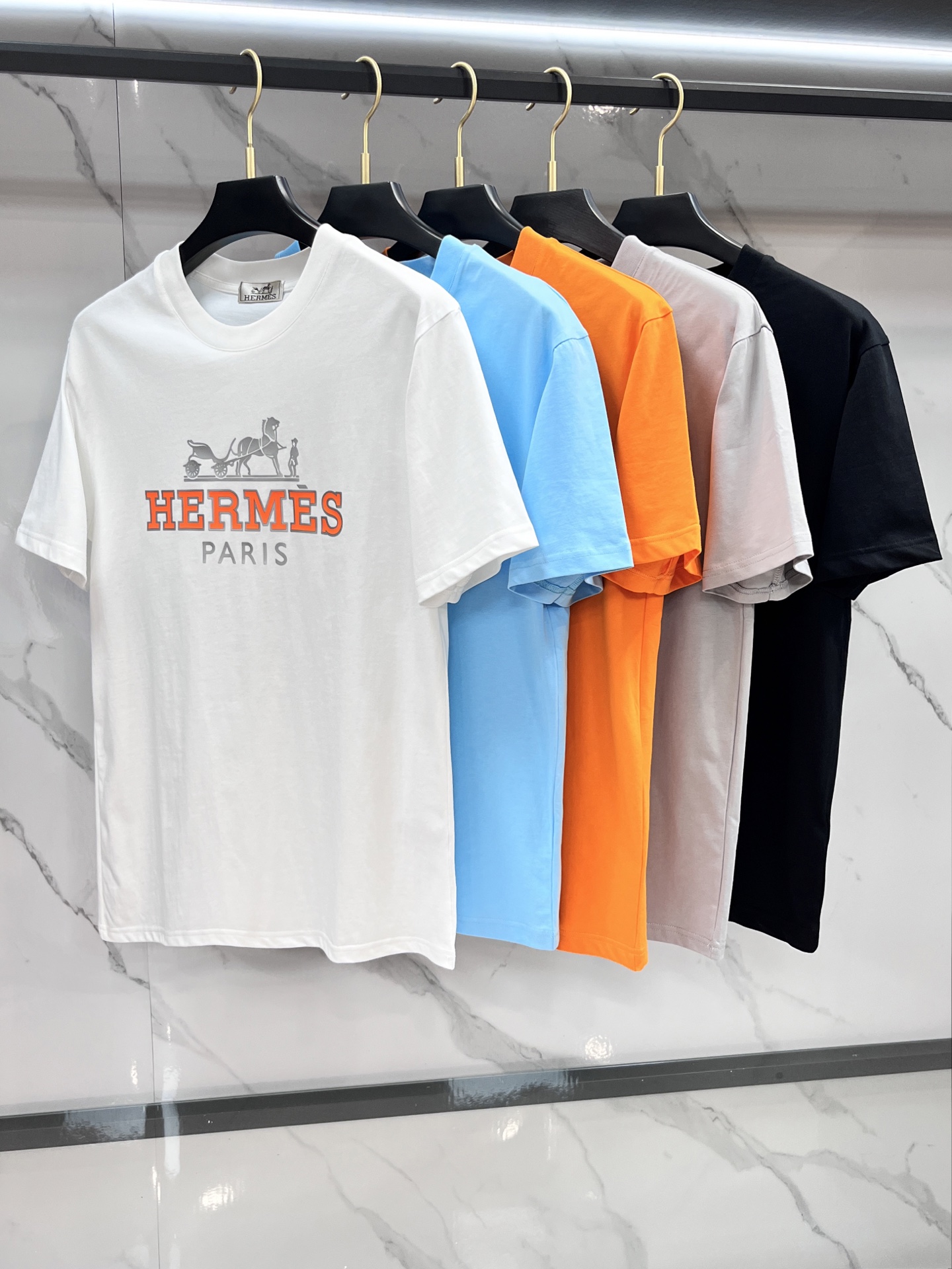 Hermes Clothing-41