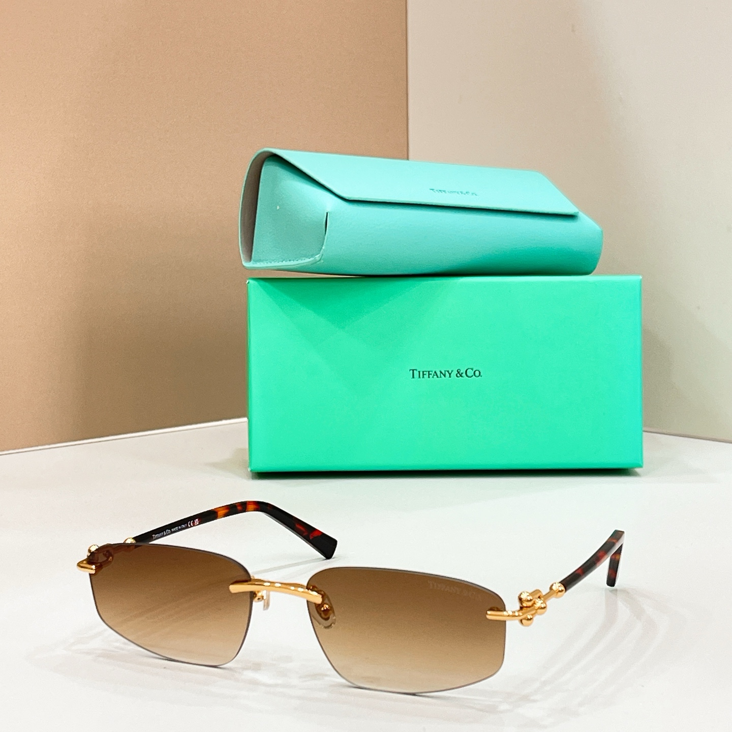 tiffany glasses-11