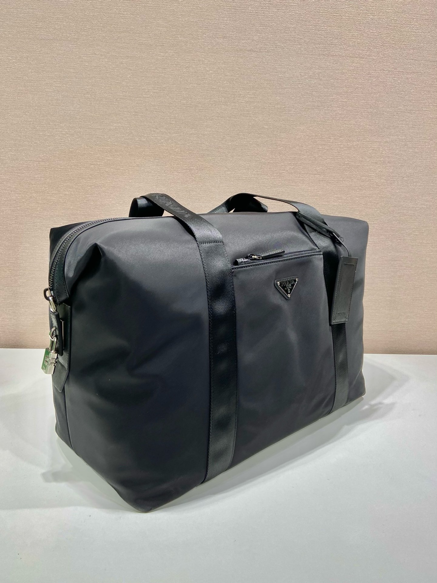 Prada bag-302