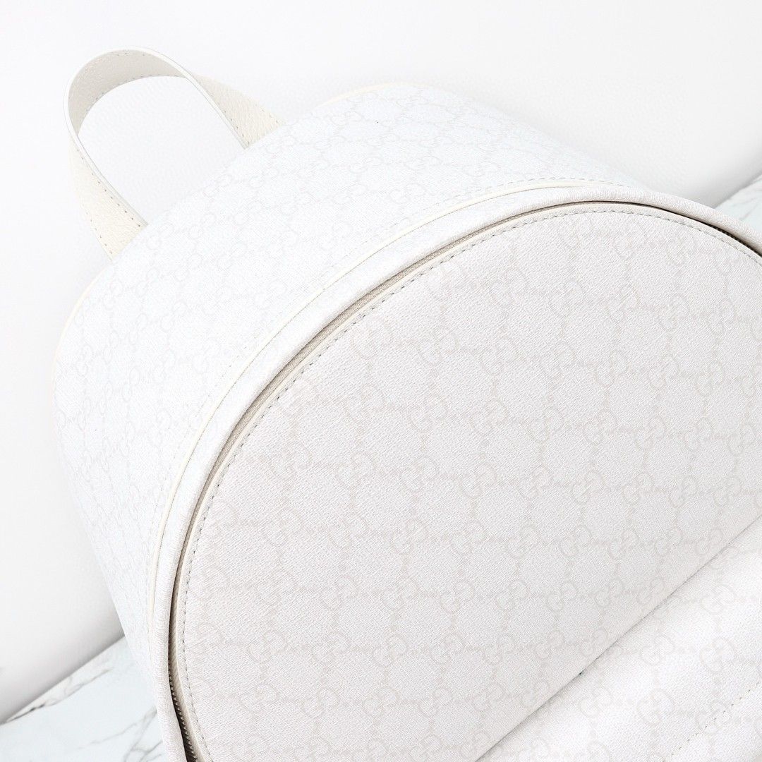 Gucci new bag-197
