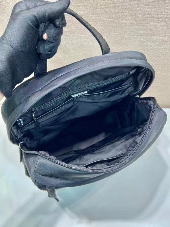 Prada bag-127